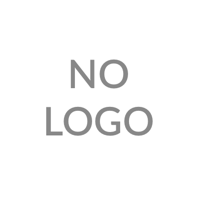 SK Hraniář Petrovice